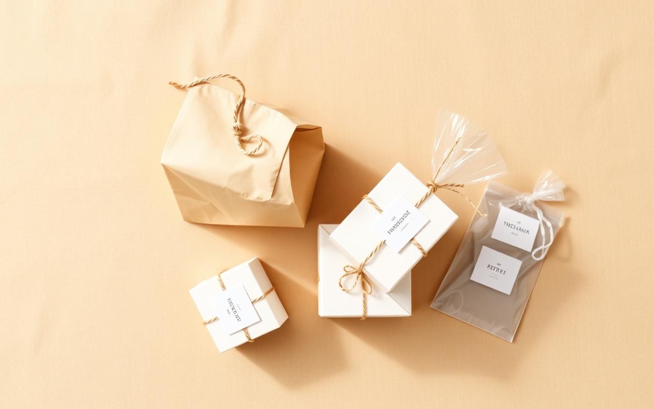 How Can a Bakery Be More Productive? 9 Practical Wins for Independent Bakers — Packaging Panda blog cover image