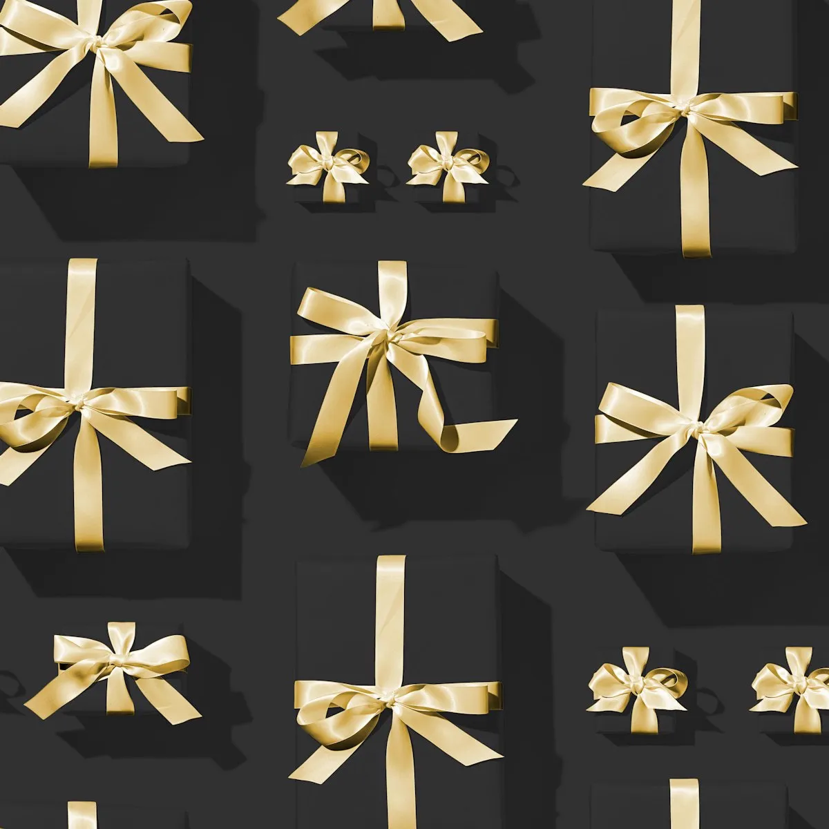 Welcome to the New Packaging Panda: Faster, Smarter, Greener — Packaging Panda blog cover image
