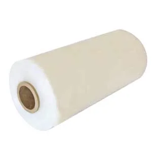 Bespoke Pallet Wrap | Pallet Wrap Bespoke Pallet Wrap — Pallet Wrap wholesale from Packaging Panda