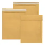 Protective packaging range