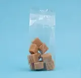 Cellophane Bags packaging range