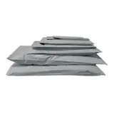 Mailers packaging range