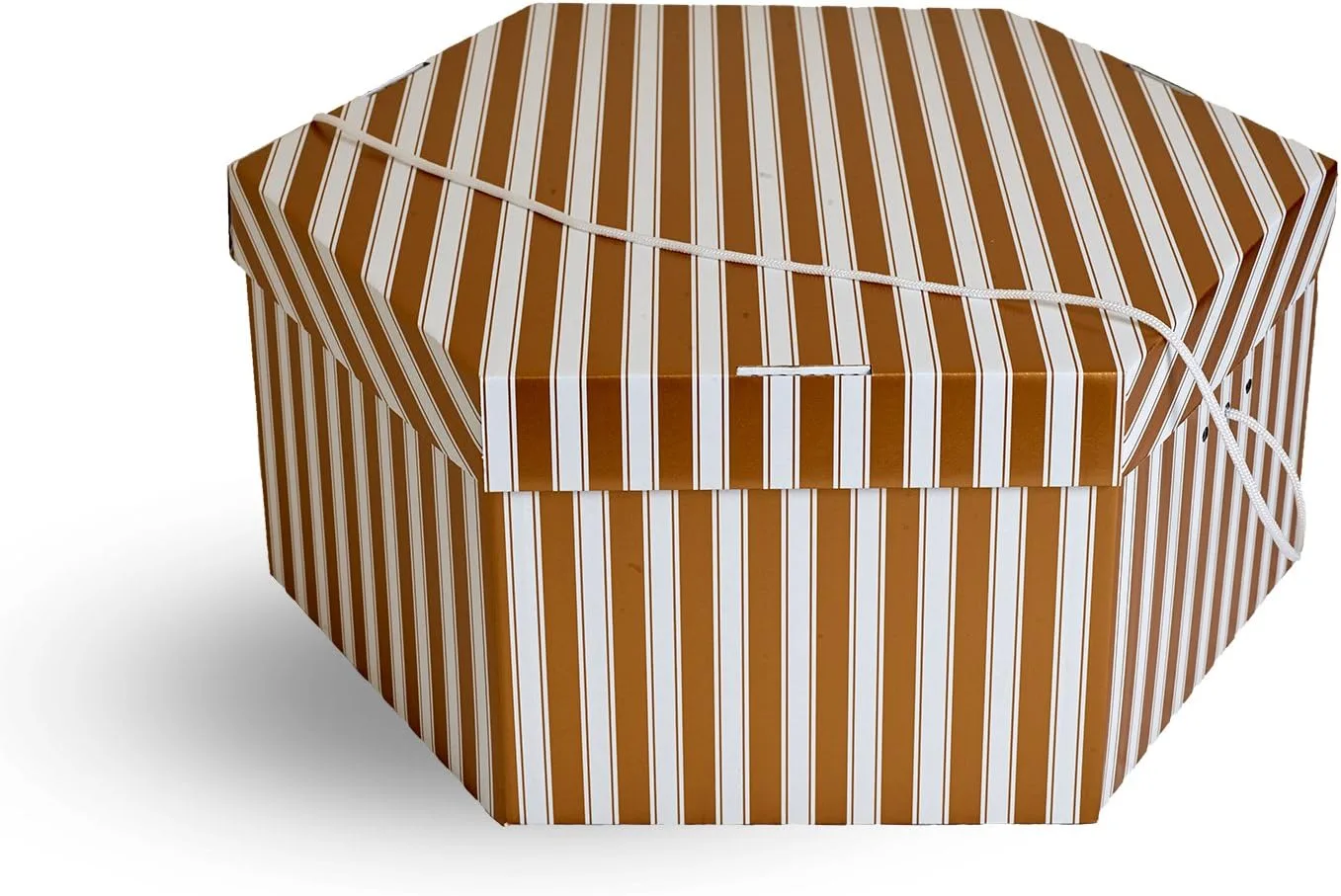 Hat Boxes Beyond Hats: 7 Creative Retail Uses