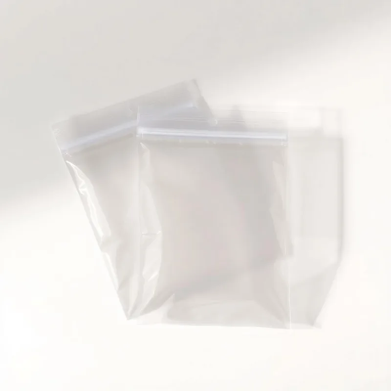 Heavy Duty Grip Seal Bags | Packaging Panda Heavy Duty Grip Seal Bags — wholesale heavy duty grip seal bags from Packaging Panda