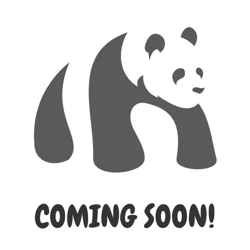 Honeycombe Bottle Sleeves