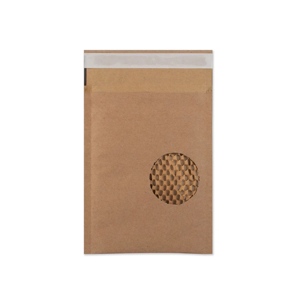 Paper Honeycomb Bags