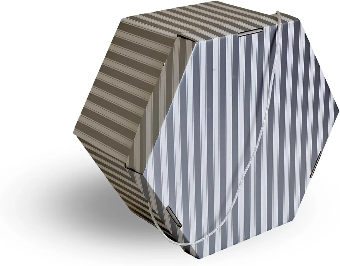 Christmas Packaging: A Buying Calendar for UK Retailers