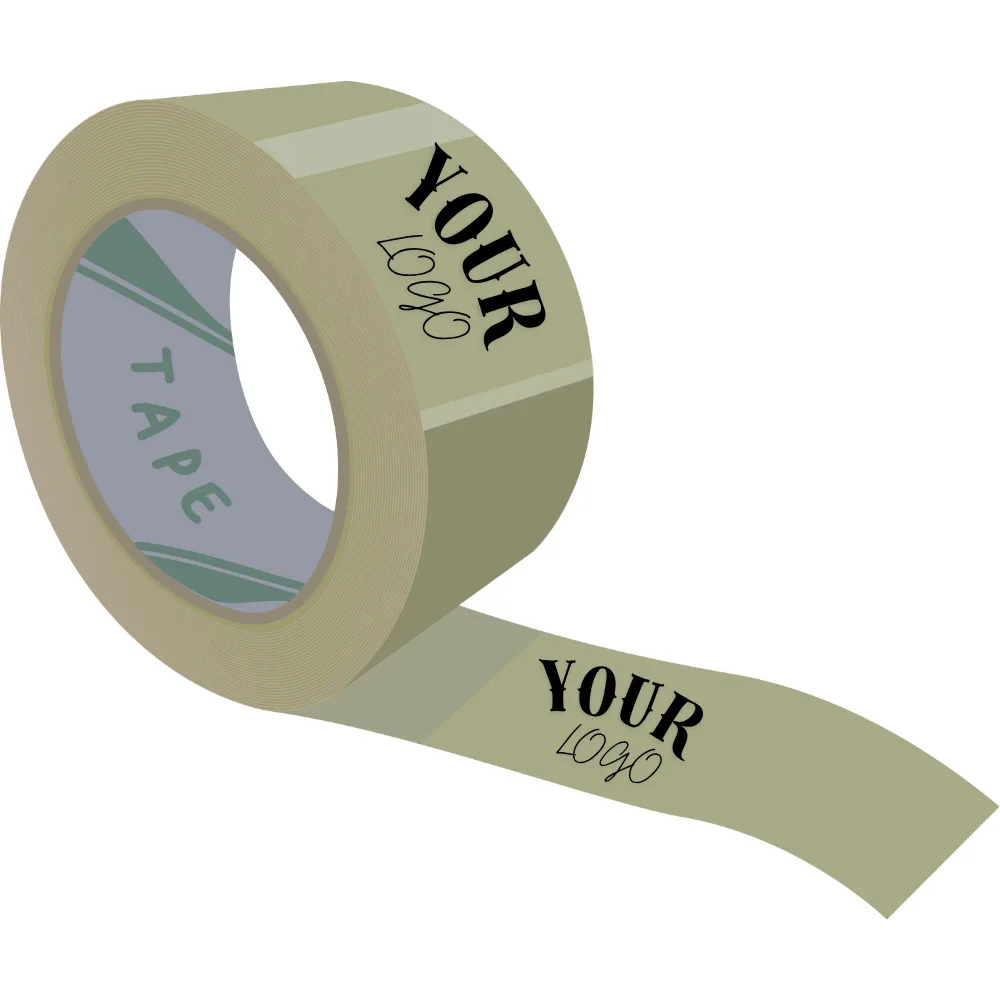 Water Activated Tape (PPA)