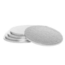 Cake Drums — 14" Cake Drum — Ø 355mm
