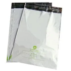 Compostable Mailers — Compostable — 600 × 505 mm