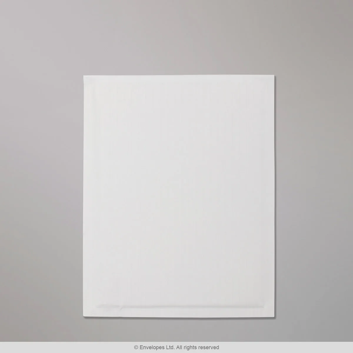 Flutelopes Mailers — Paper Padded Envelope — 215 × 150 mm