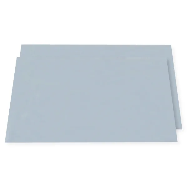 Grey Mailing Bags — Large Parcel — 762 × 558 mm