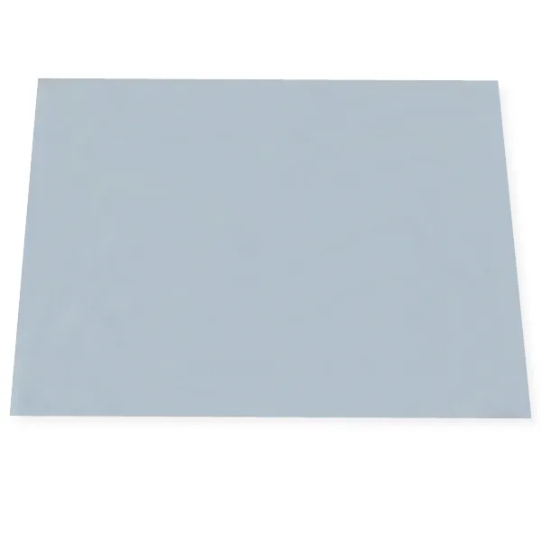 Grey Mailing Bags — Large Parcel — 914 × 615 mm