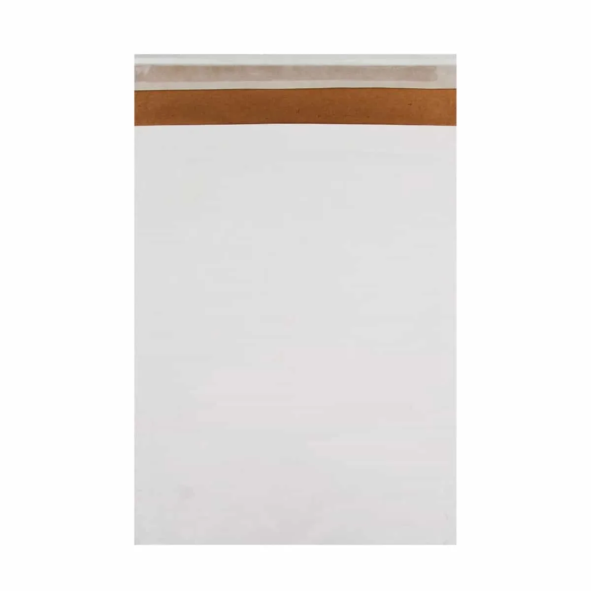 Paper Honeycomb Bags — Kraft Paper Honey Comb Padded  Bag — 340 × 240 mm