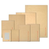 BOARD BACKED ENVELOPES