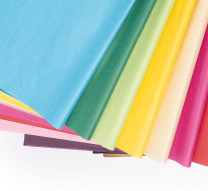 Tissue Paper