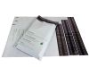 Degradable Mailing Bags