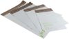 Compostable Mailers