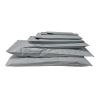 Grey Mailing Bags 