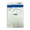 Evidence Bags 