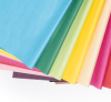 Tissue Paper