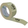 Water Activated Tape (PPA)