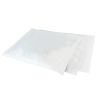 White Mailing Bags