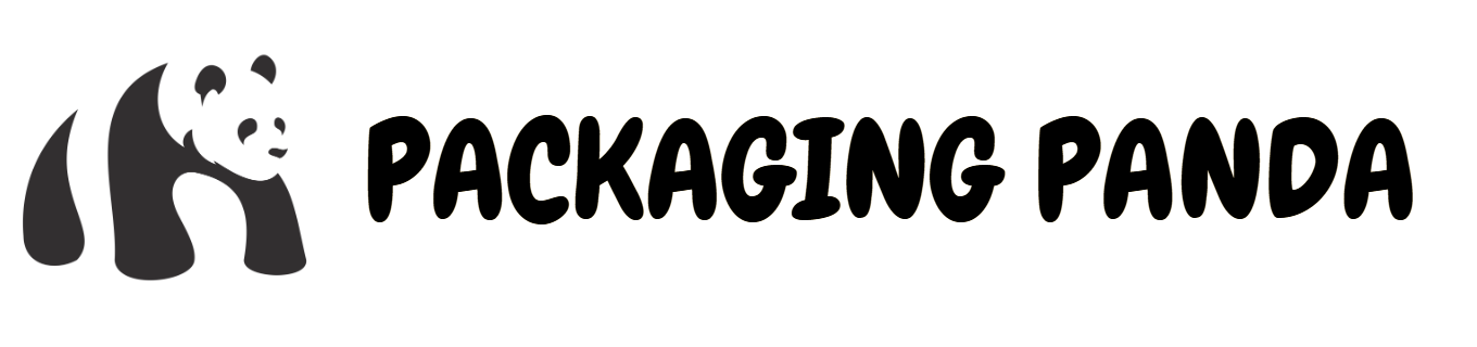 Packaging Panda